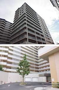 我孫子市我孫子マンション 我孫子市我孫子マンション