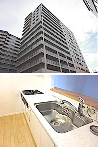 我孫子市 マンション 我孫子市 マンション