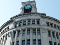 中央区 銀座 中央区 銀座
