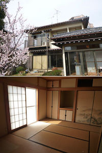 習志野市屋敷 習志野市屋敷