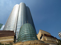 港区 港区