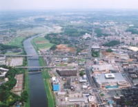 八千代市ハウスクリーニングの実績 八千代市ハウスクリーニングの実績