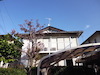 八千代台南 八千代台南