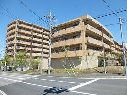 成田 ハウスクリーニング マンション アルファグランデ 成田 ハウスクリーニング マンション アルファグランデ