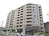 成田市 富里市 お掃除 成田市 富里市 お掃除