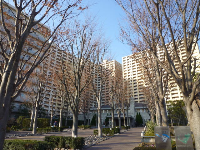 市川市のハウスクリーニング・リフォームはアースホームサービスにおまかせ下さい。 市川市のハウスクリーニング・リフォームはアースホームサービスにおまかせ下さい。